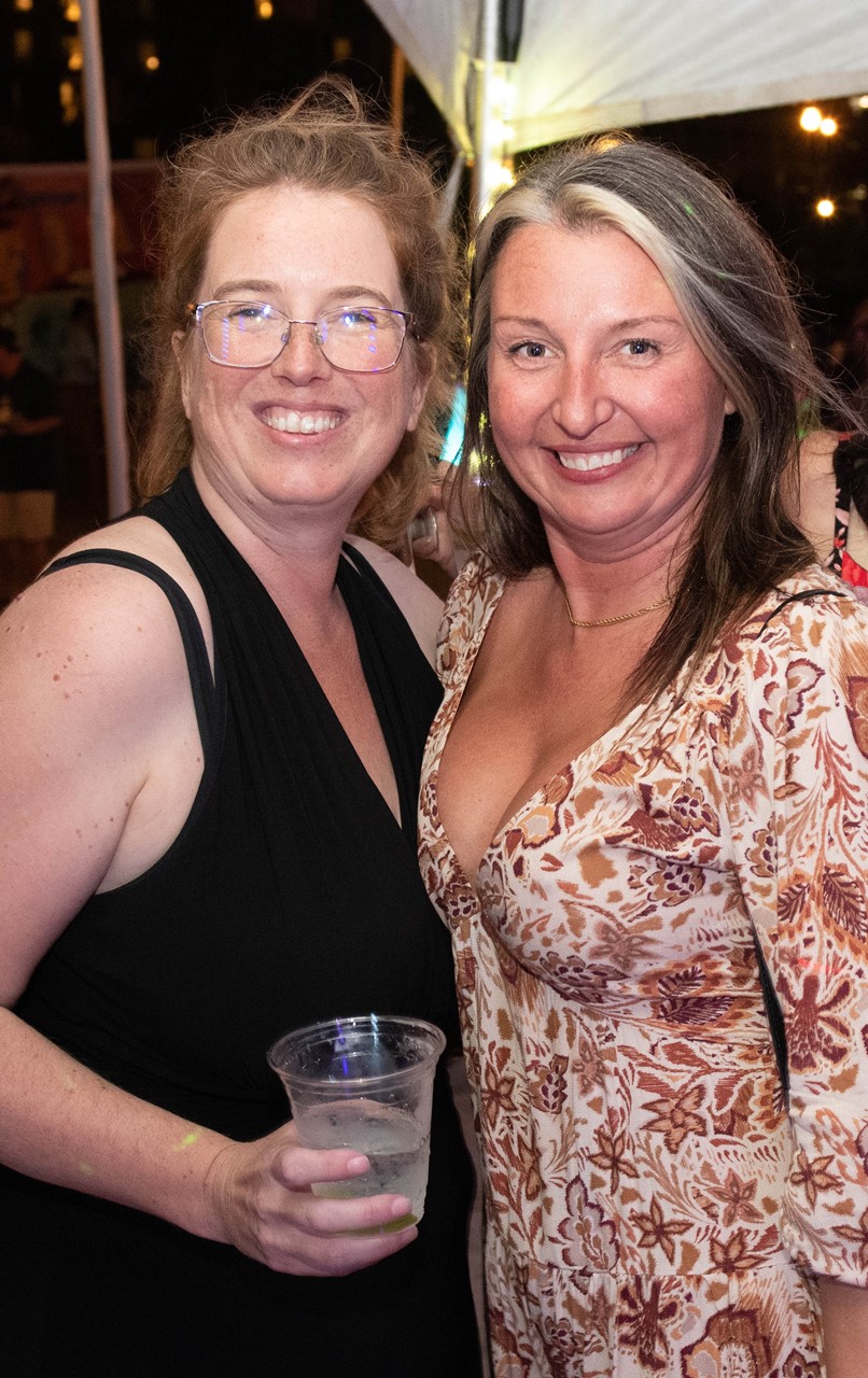 EXIT Realty event photo