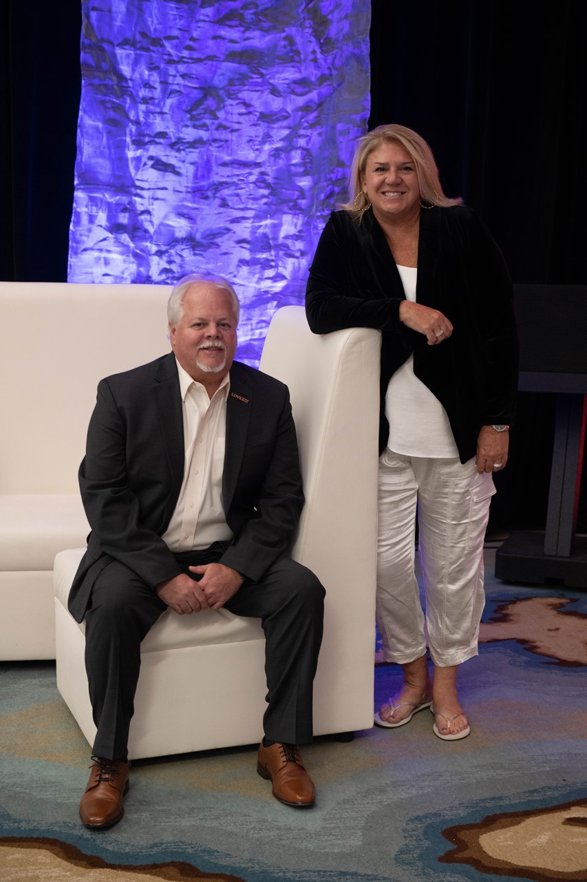EXIT Realty event photo