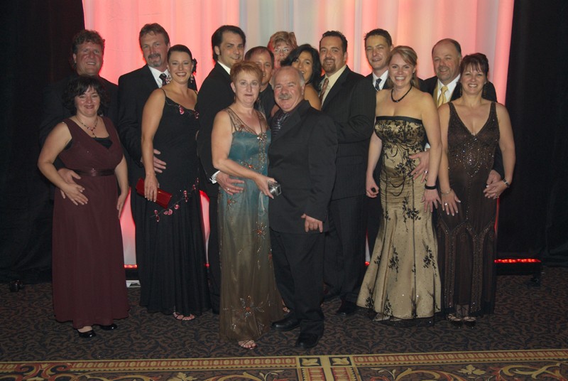 EXIT Realty event photo
