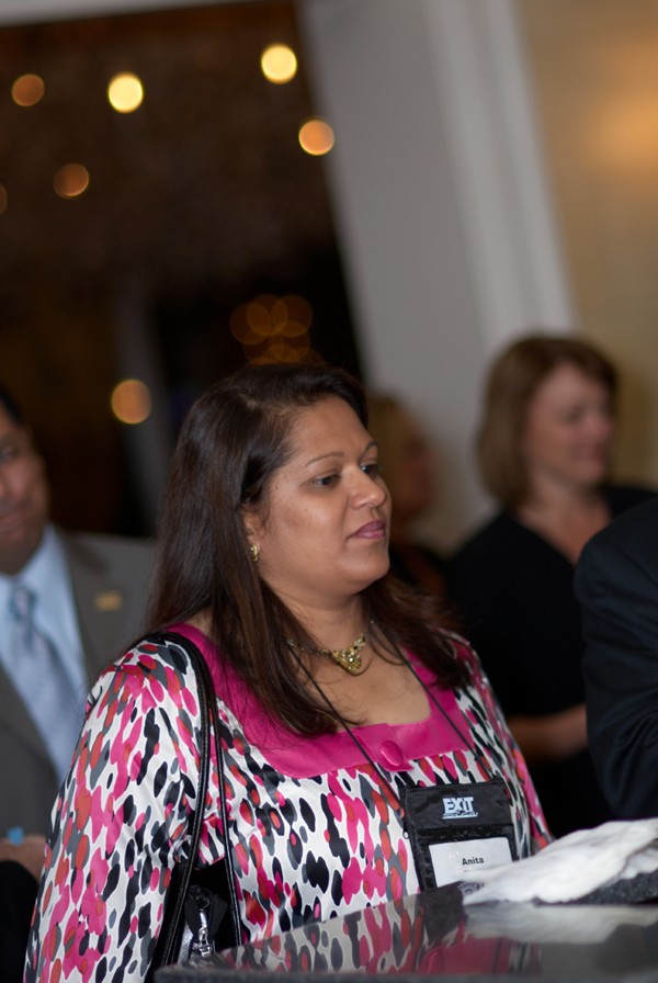 EXIT Realty event photo
