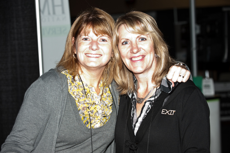 EXIT Realty event photo