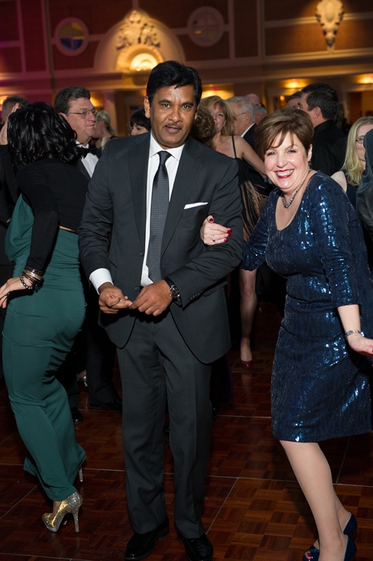 EXIT Realty event photo