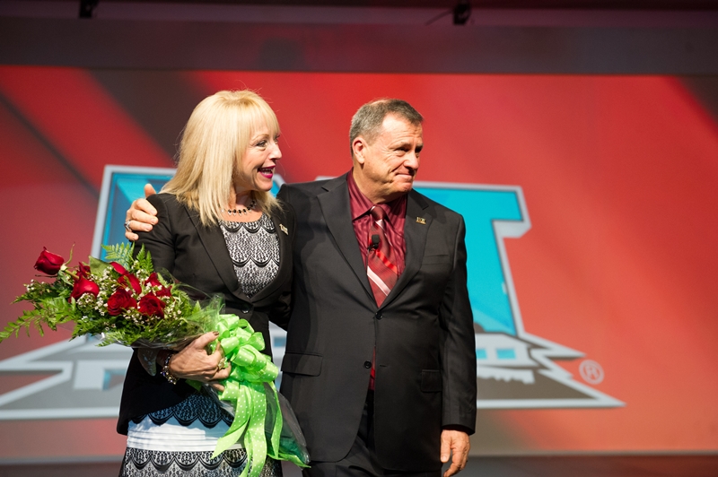 EXIT Realty event photo