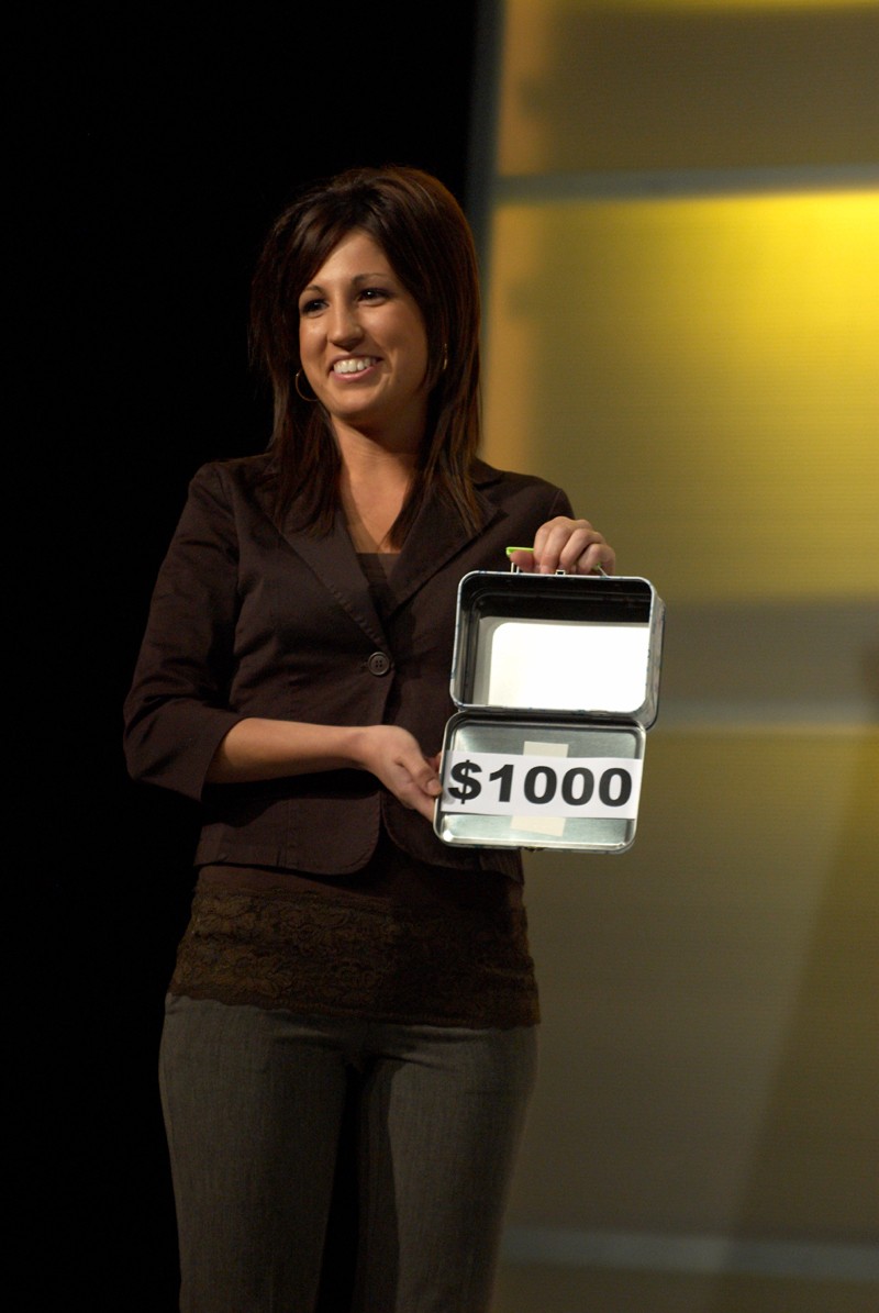 EXIT Realty event photo