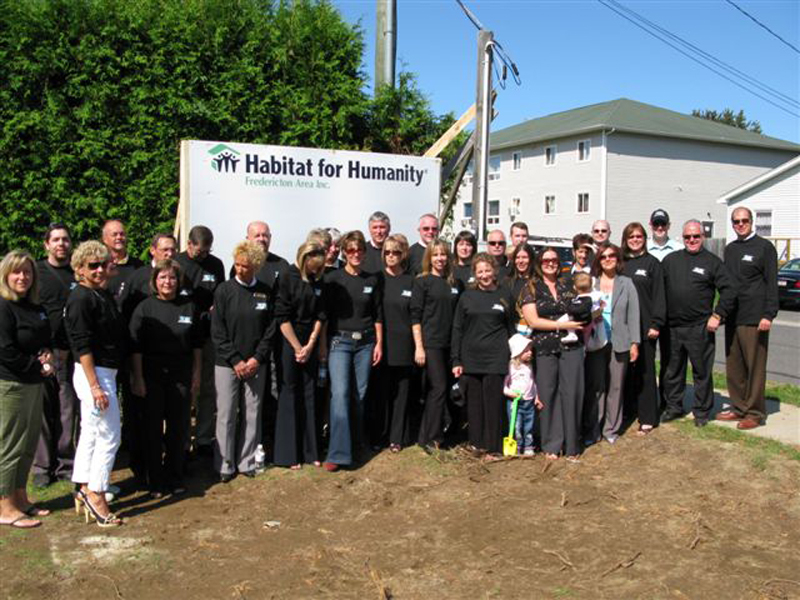 EXIT Realty event photo