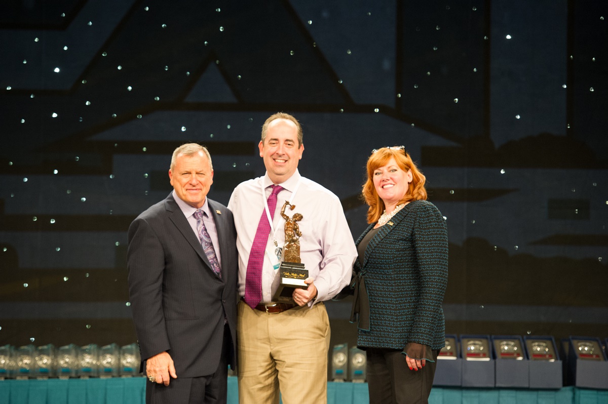 EXIT Realty event photo