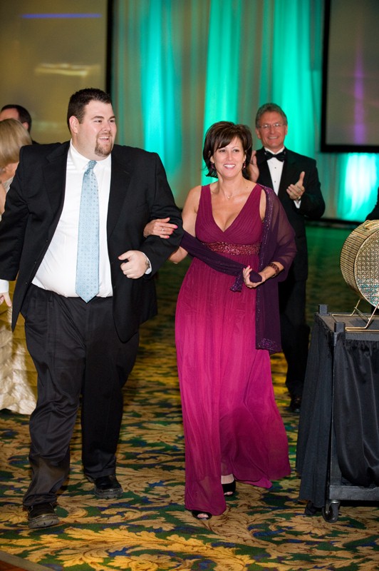 EXIT Realty event photo