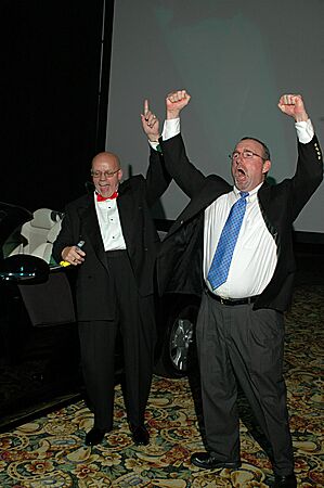 EXIT Realty event photo