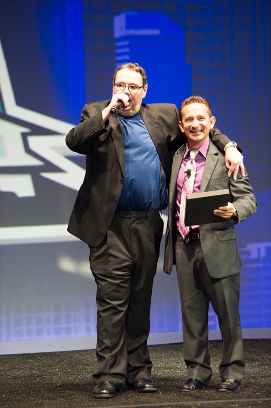 EXIT Realty event photo