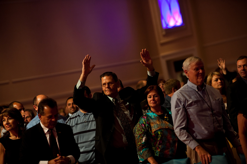 EXIT Realty event photo