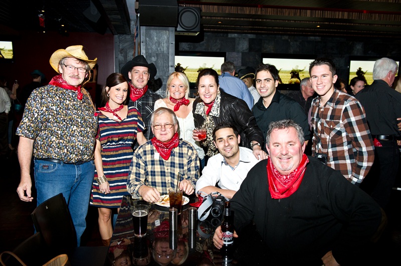 EXIT Realty event photo