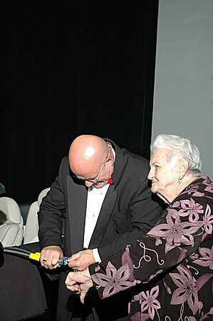 EXIT Realty event photo