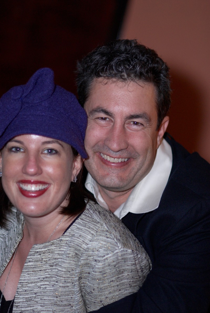 EXIT Realty event photo