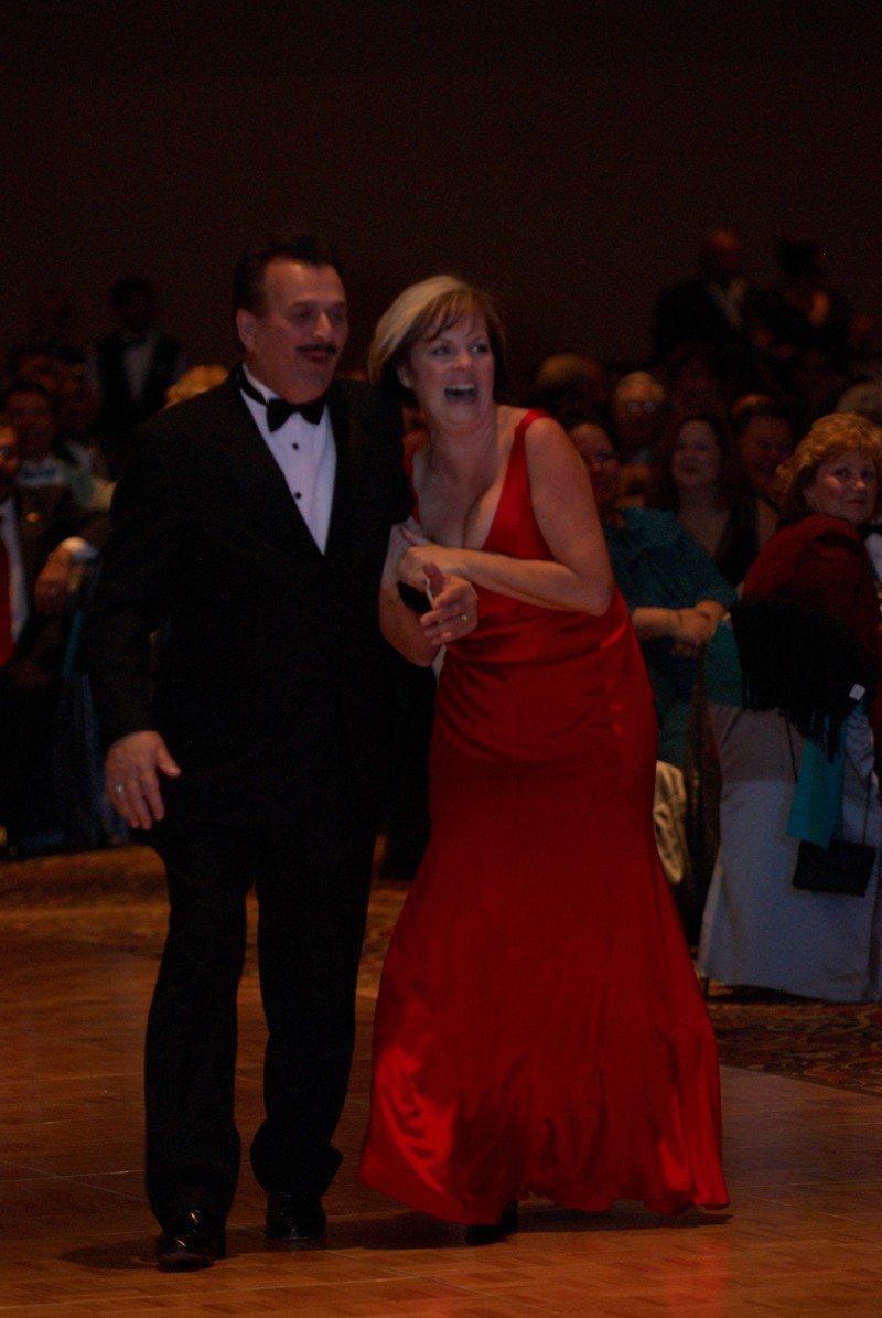 EXIT Realty event photo