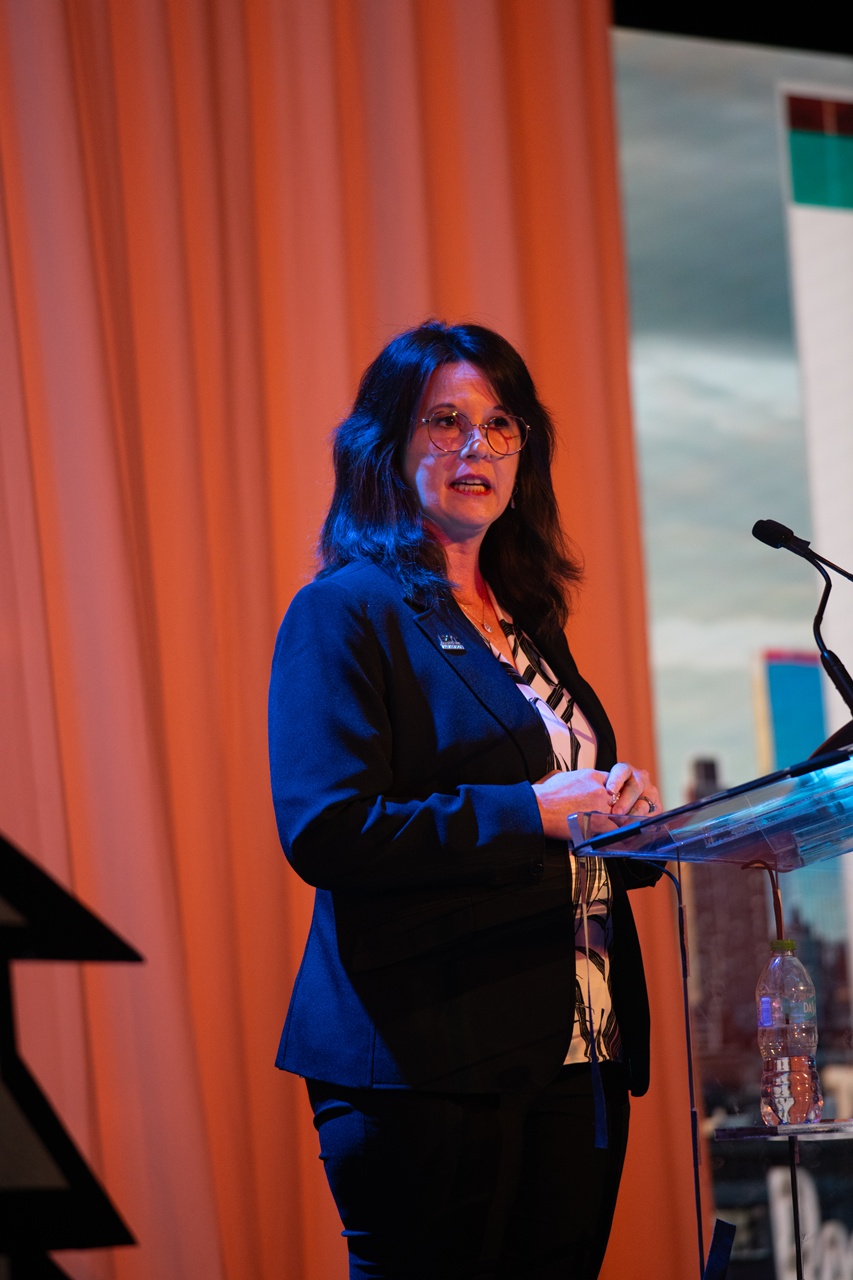 EXIT Realty event photo