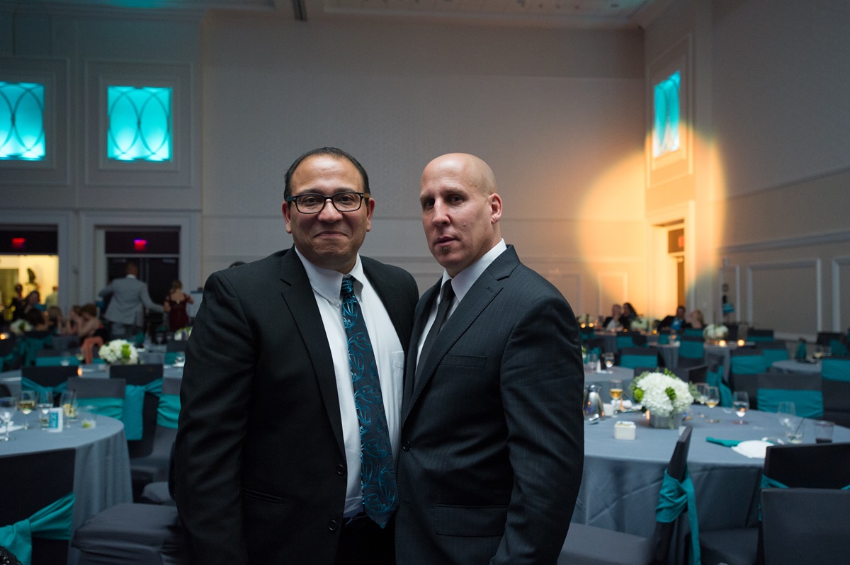 EXIT Realty event photo