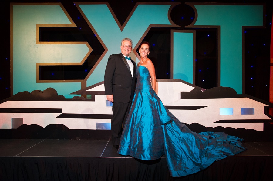 EXIT Realty event photo