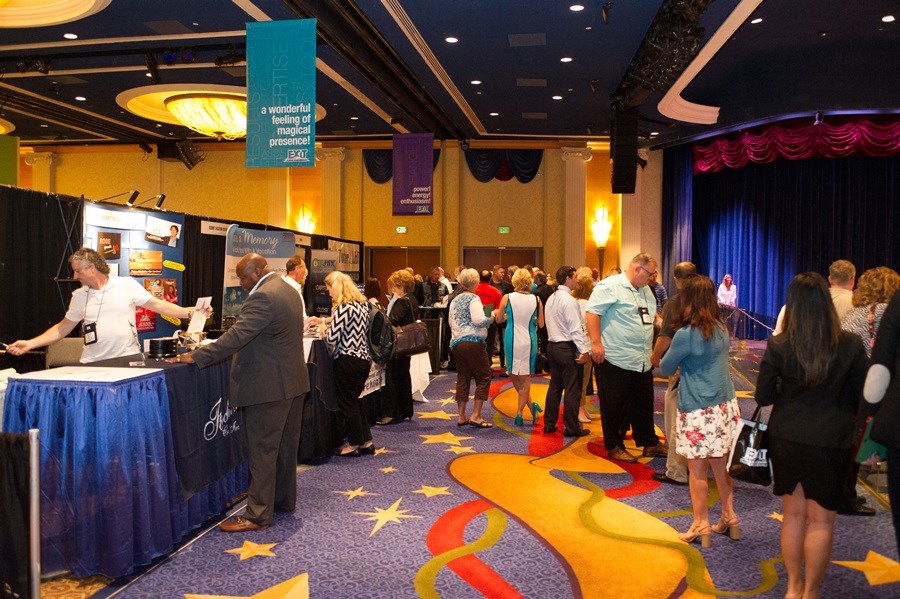 EXIT Realty event photo