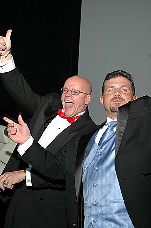 EXIT Realty event photo