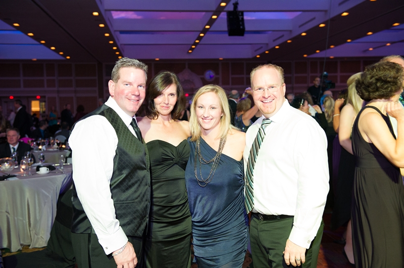 EXIT Realty event photo