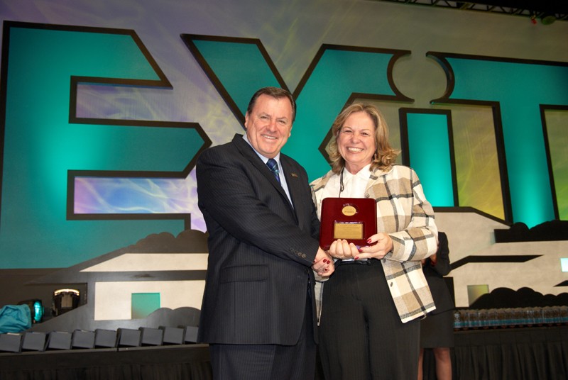 EXIT Realty event photo