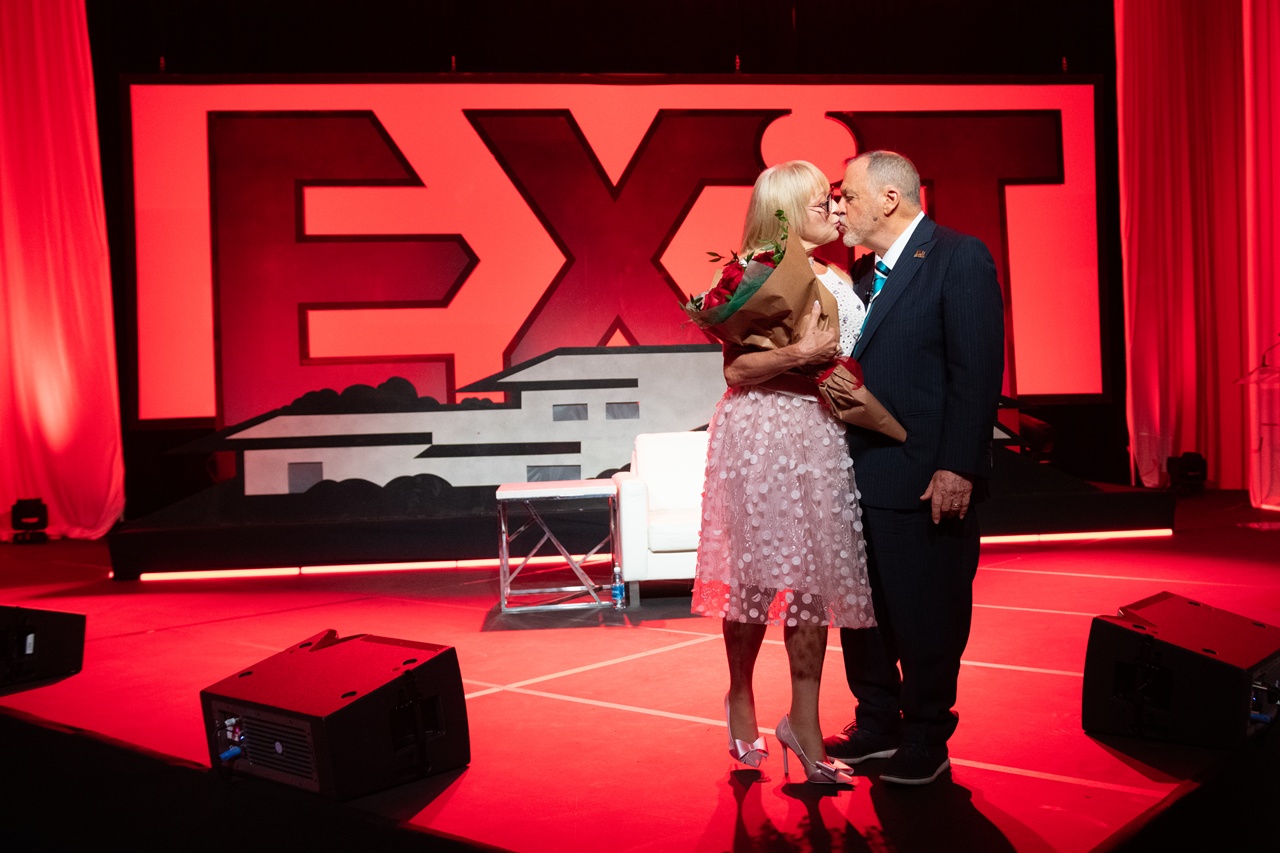 EXIT Realty event photo