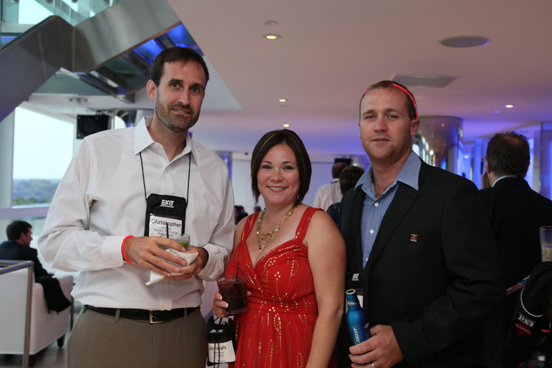 EXIT Realty event photo