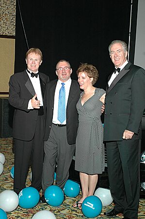 EXIT Realty event photo