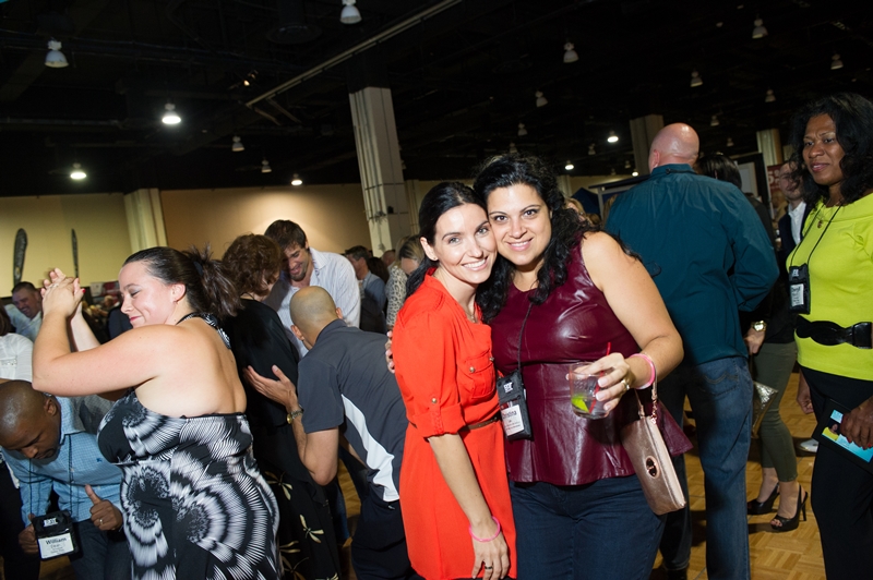 EXIT Realty event photo