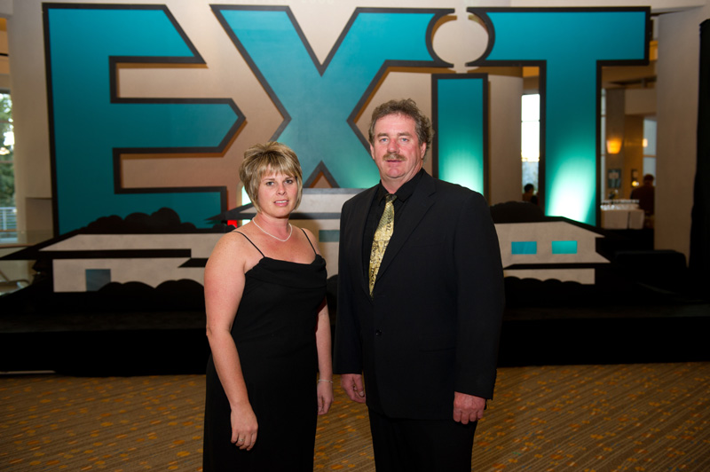 EXIT Realty event photo