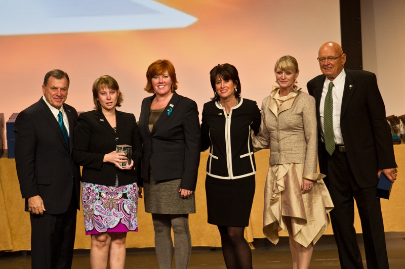 EXIT Realty event photo