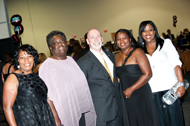 EXIT Realty event photo