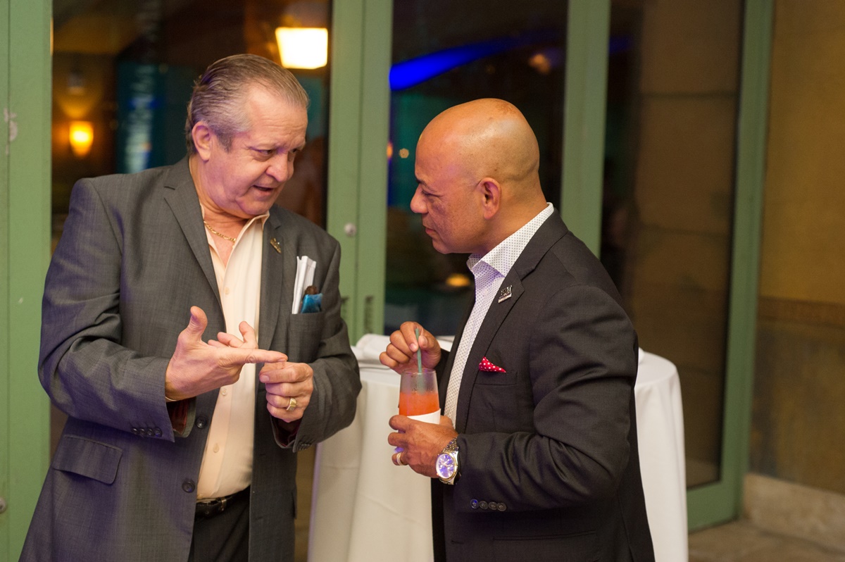 EXIT Realty event photo