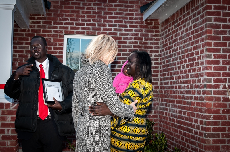 HFH-Nashville-2012-041