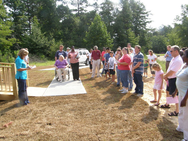 EXIT Realty event photo