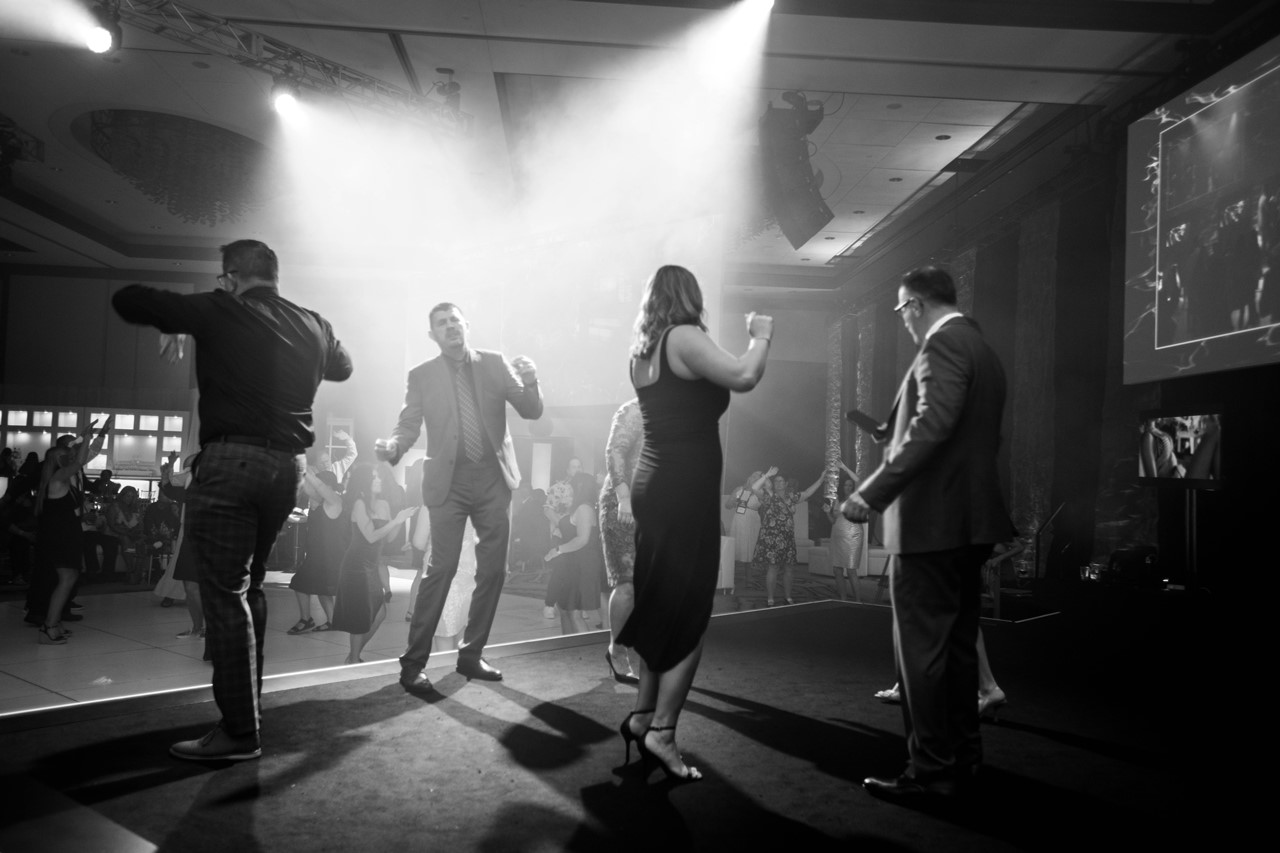 EXIT Realty event photo