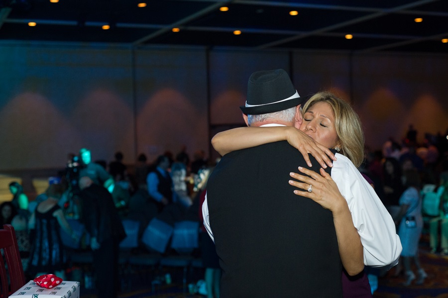EXIT Realty event photo