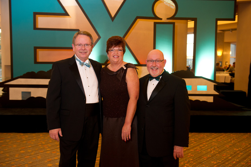 EXIT Realty event photo