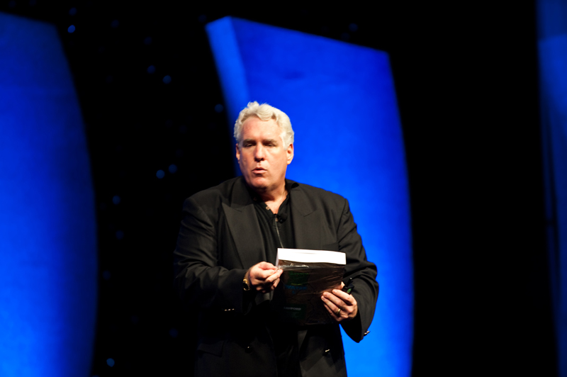 EXIT Realty event photo