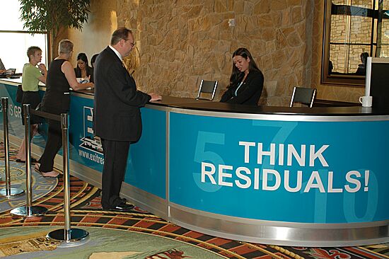 EXIT Realty event photo