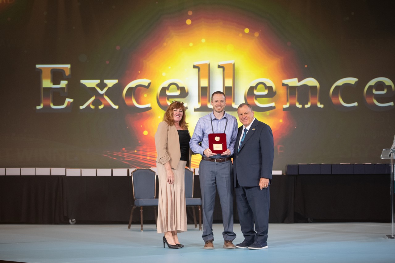 EXIT Realty event photo