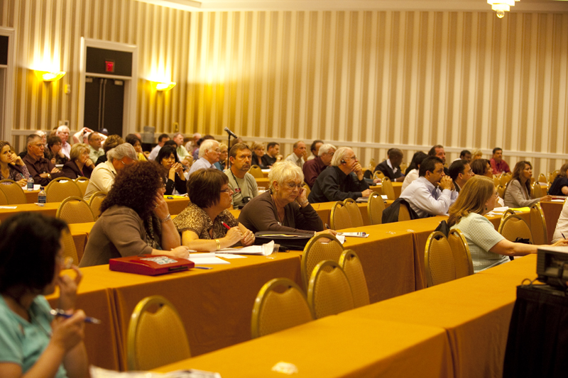 EXIT Realty event photo