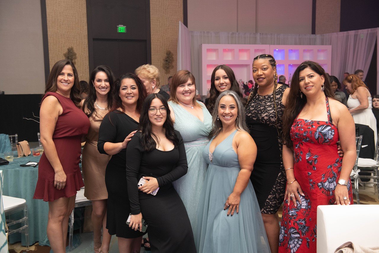 EXIT Realty event photo