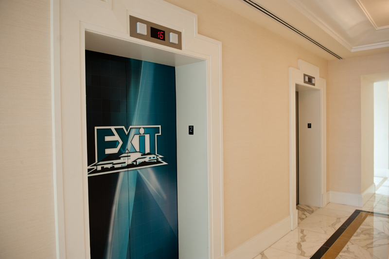 EXIT Realty event photo