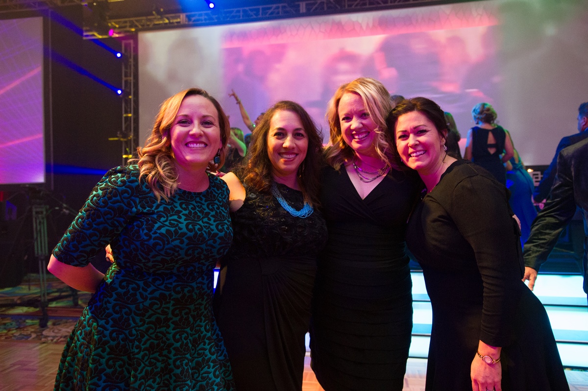 EXIT Realty event photo
