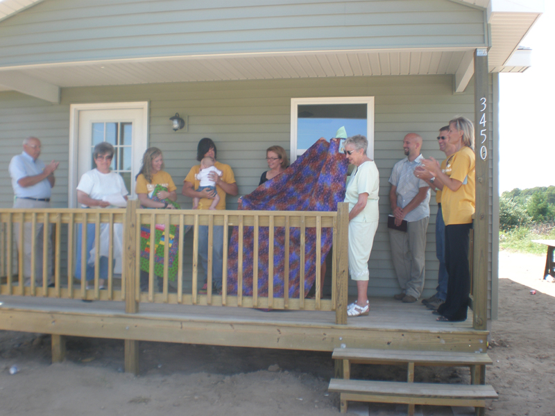 EXIT Realty event photo