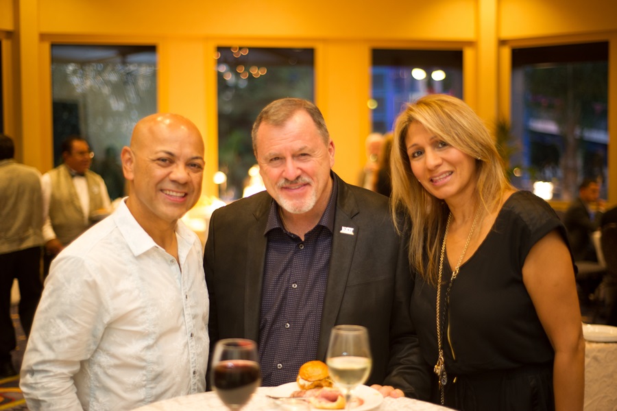 EXIT Realty event photo