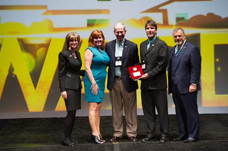 EXIT Realty event photo