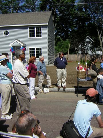 EXIT Realty event photo
