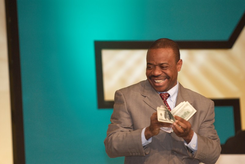 EXIT Realty event photo